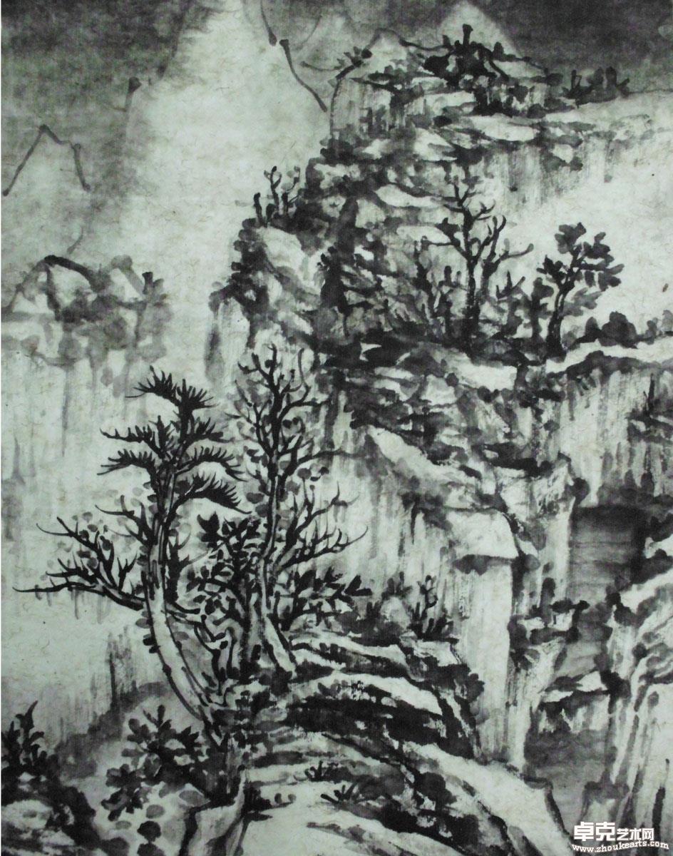 作品 170