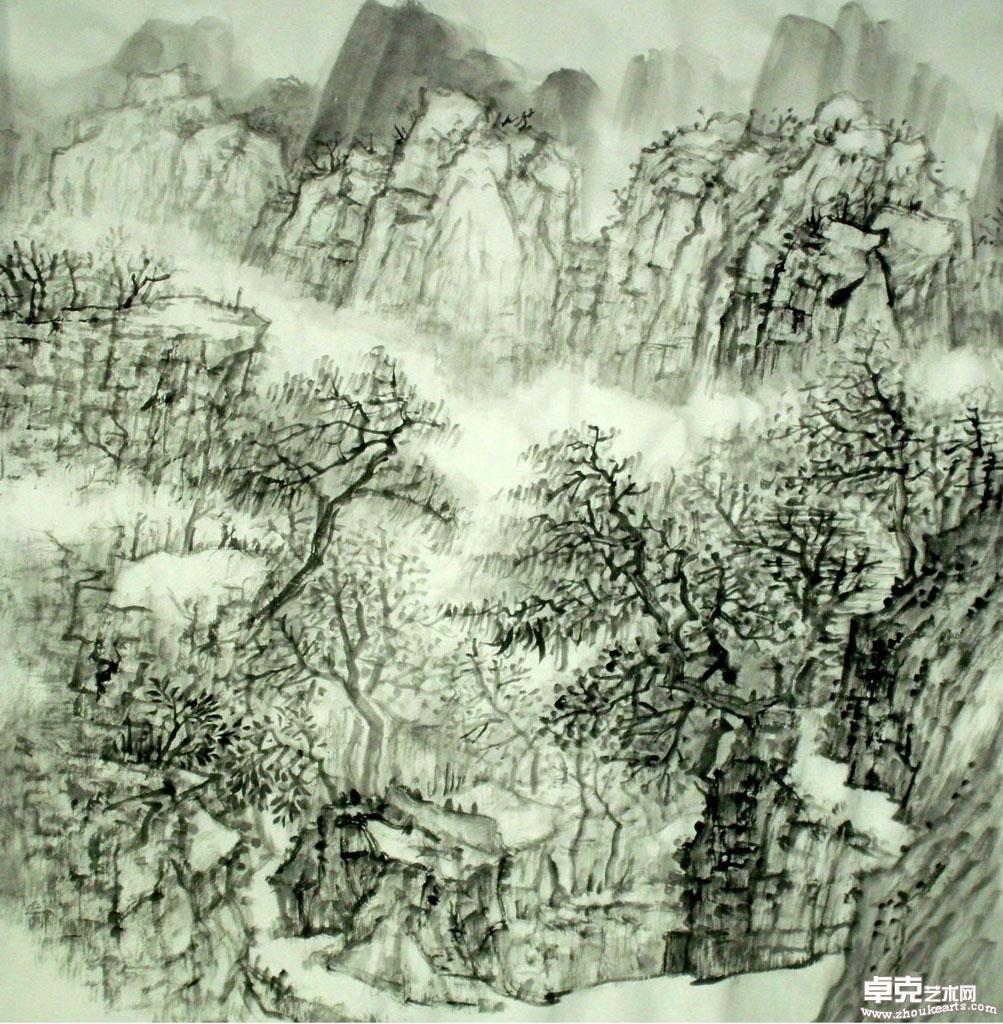 作品 172