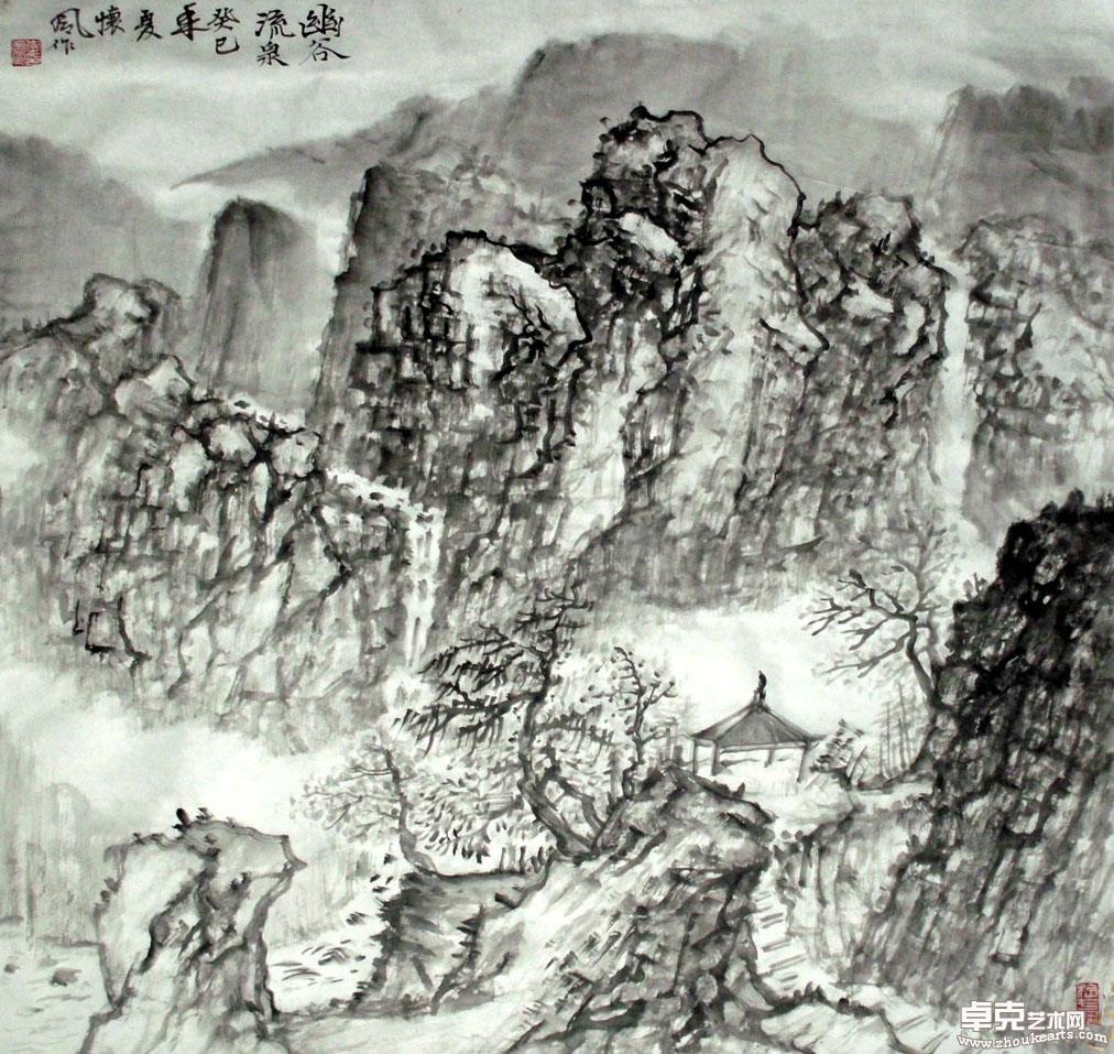 作品 173