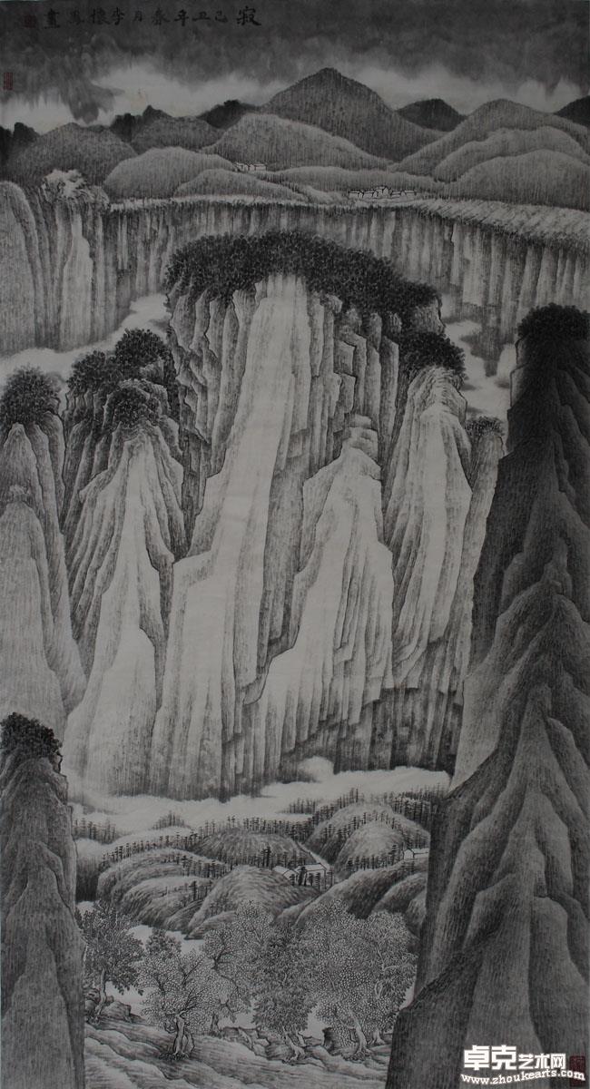 作品 174