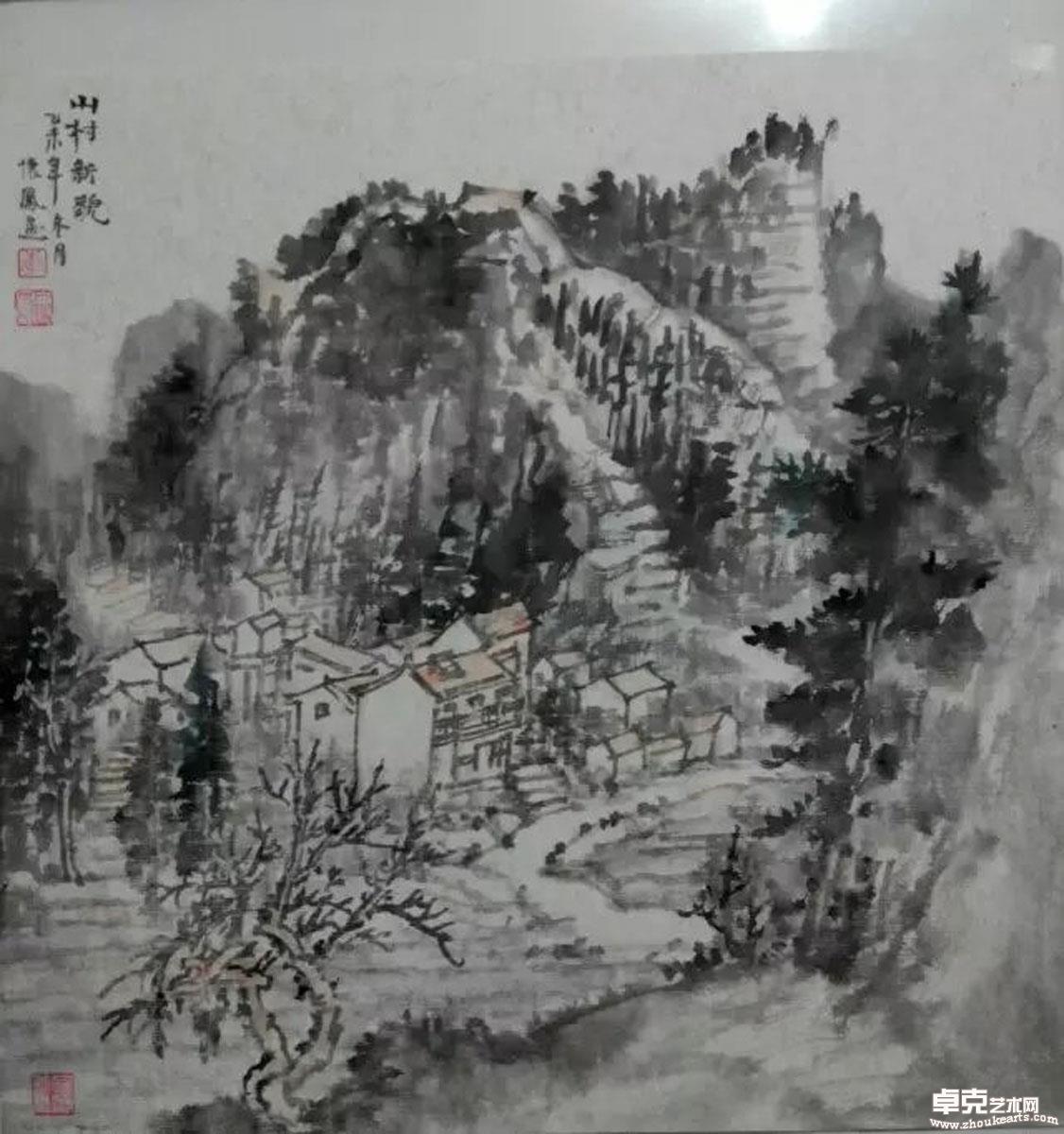 作品 175
