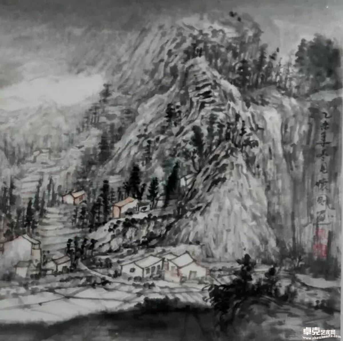 作品 176