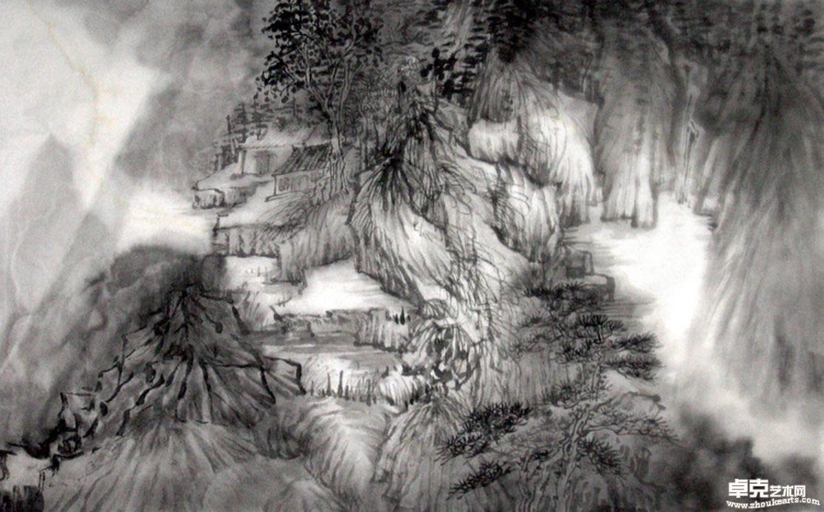 作品 178
