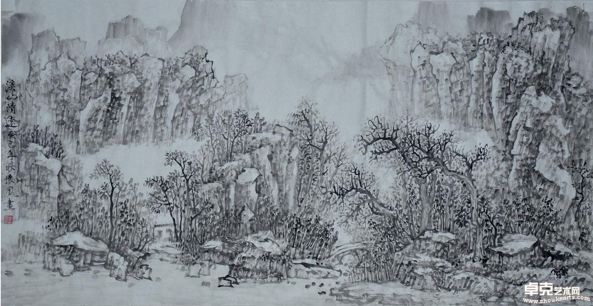 作品 180
