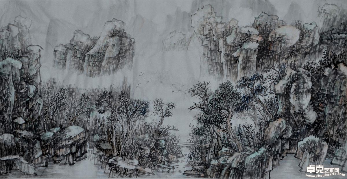 作品 181