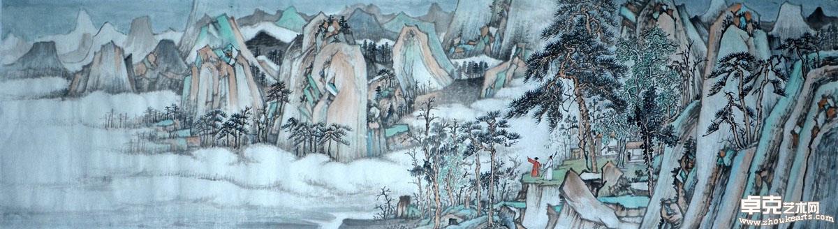 作品 182