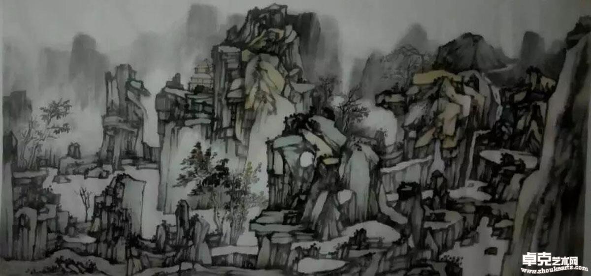 作品 183