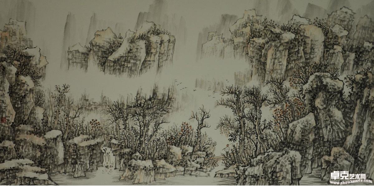 作品 184