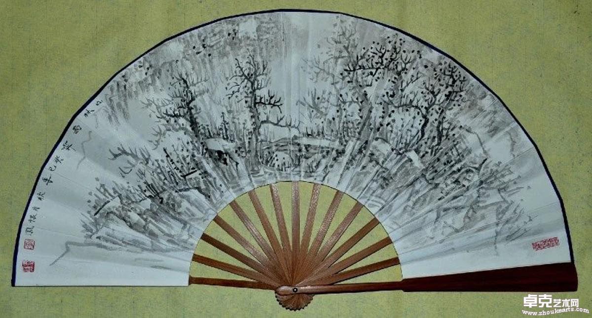 作品 185