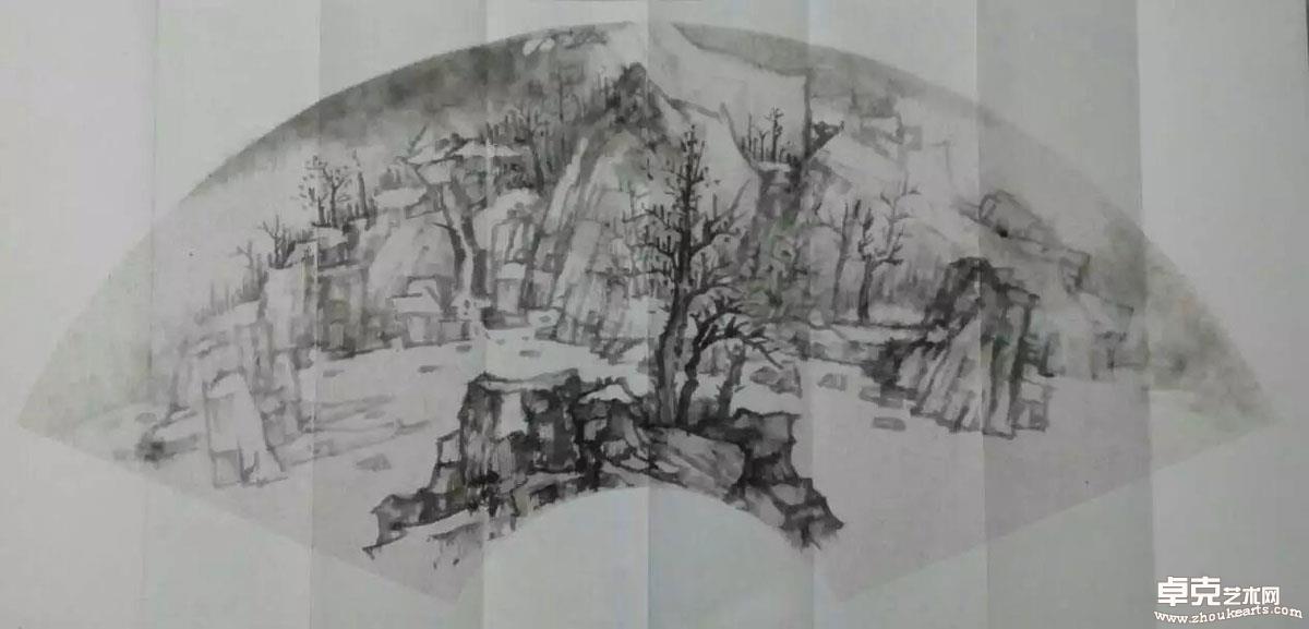 作品 187