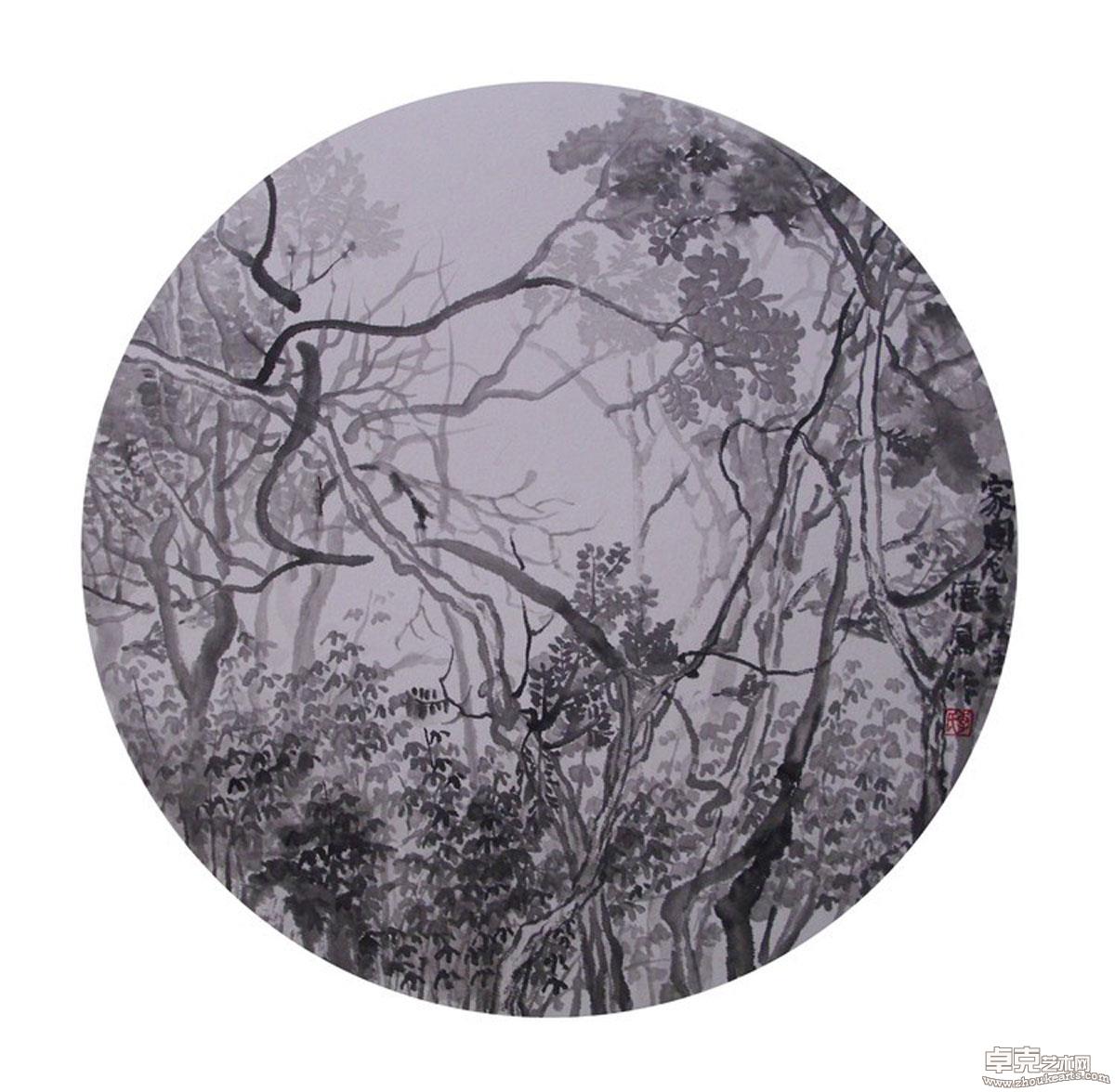 作品 188