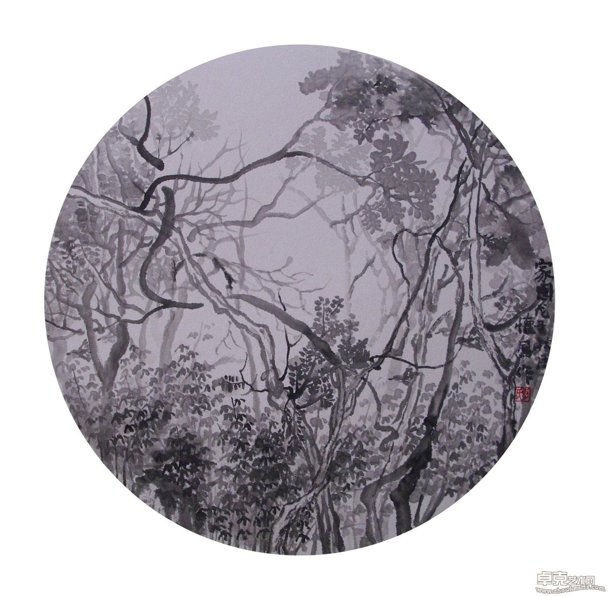 作品 189