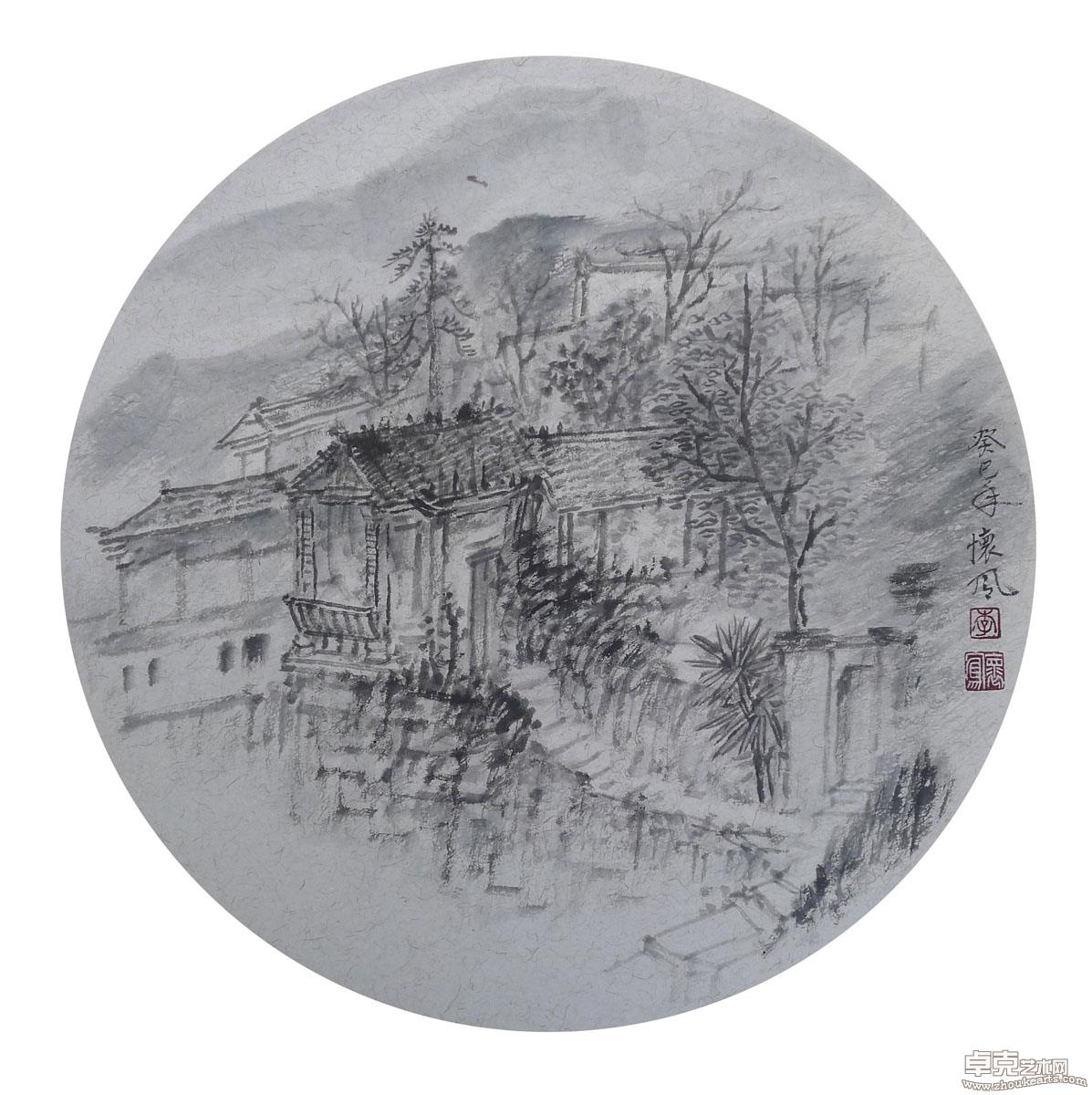 作品 196