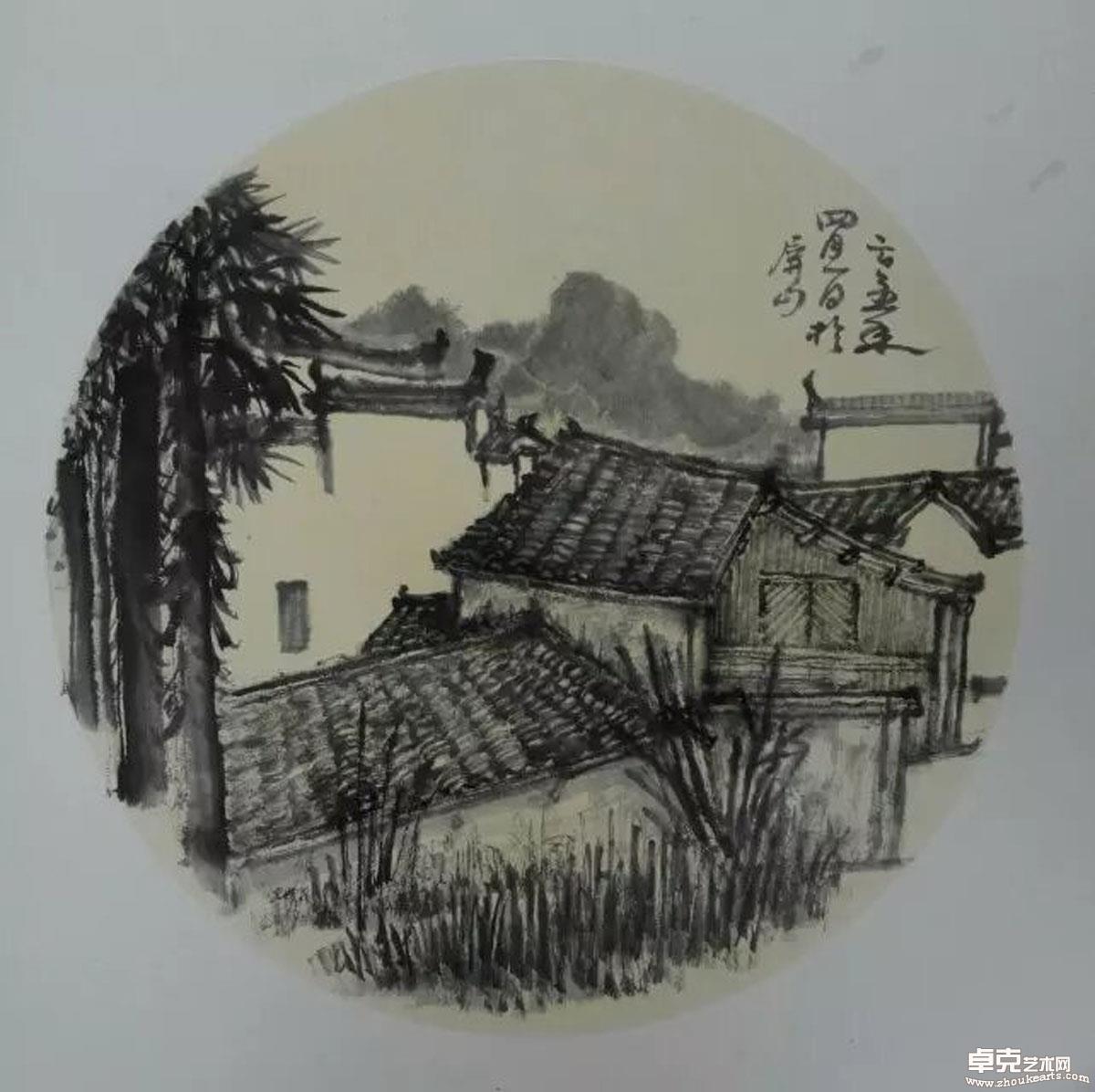 作品 198