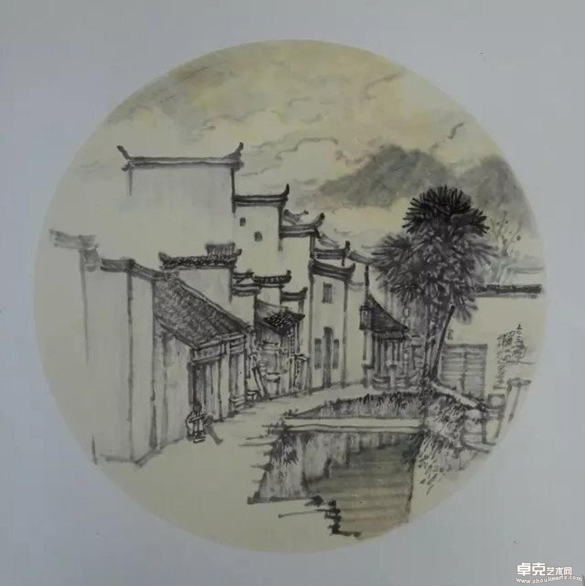 作品 199