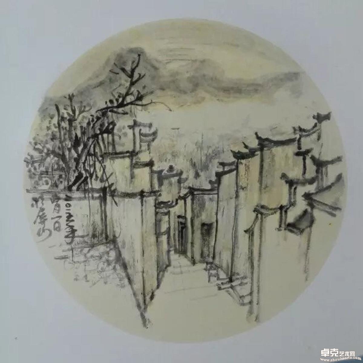 作品 200