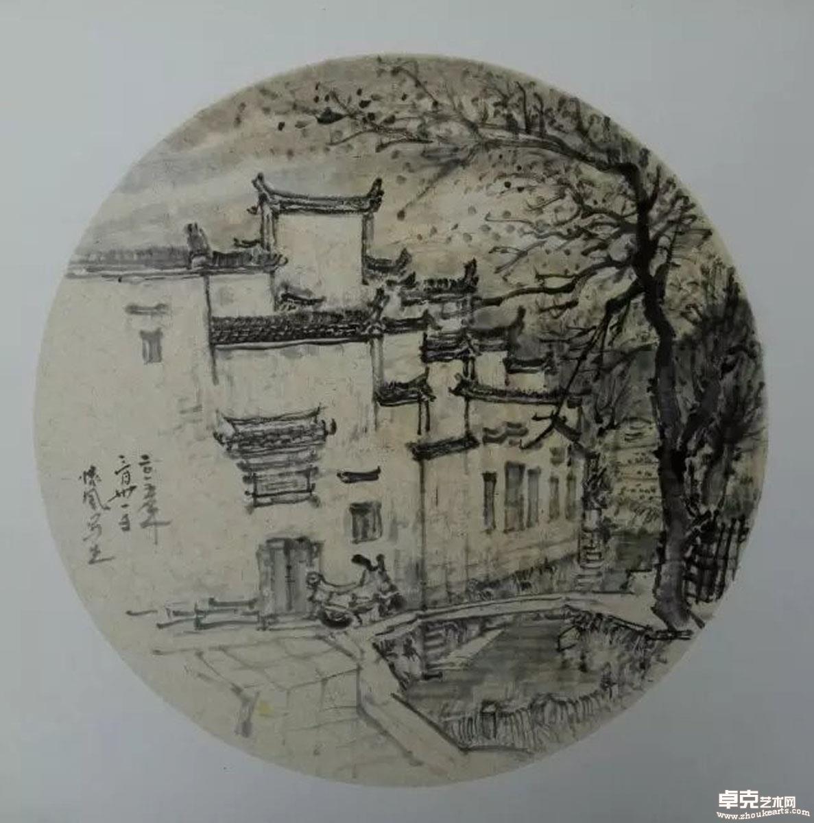 作品 201