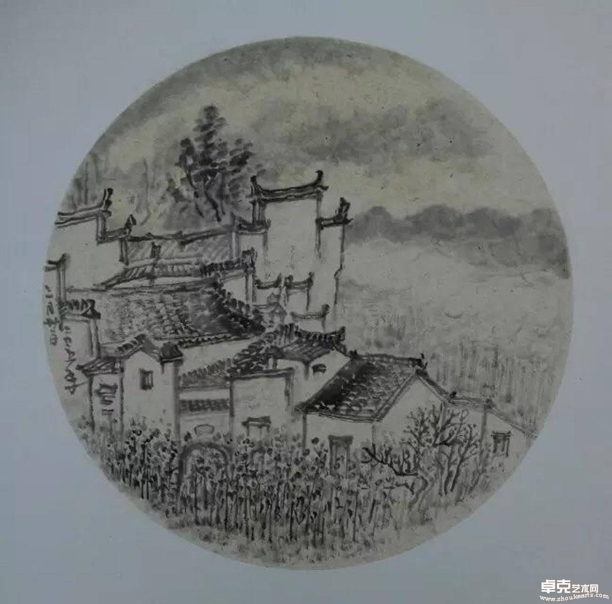 作品 202