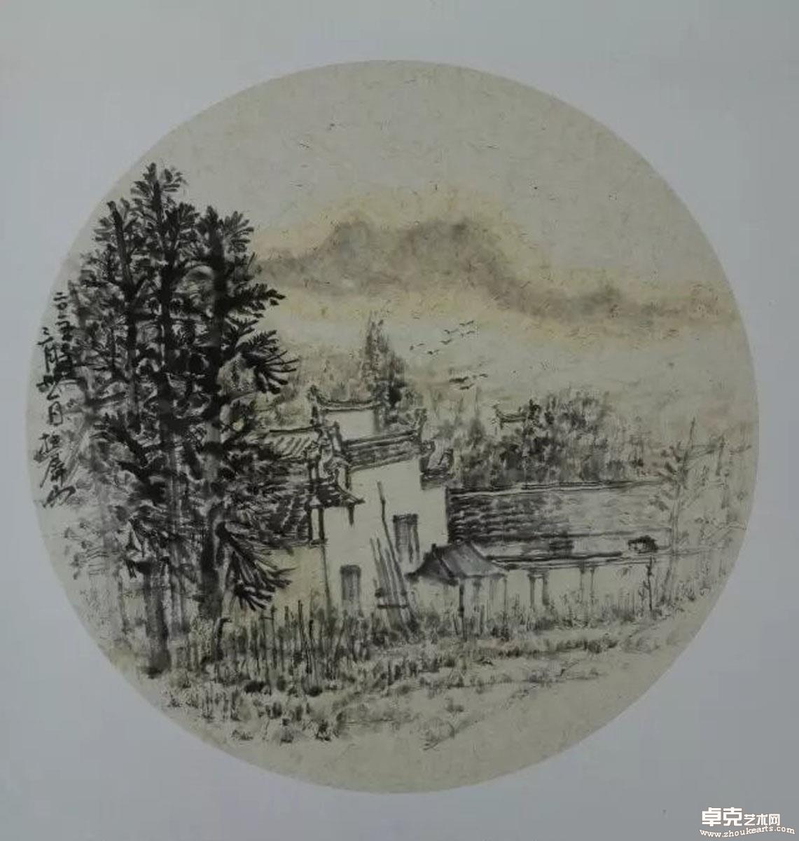 作品 204