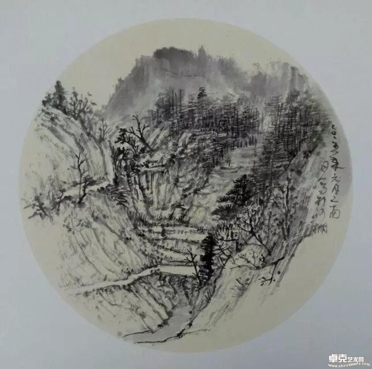 作品 206