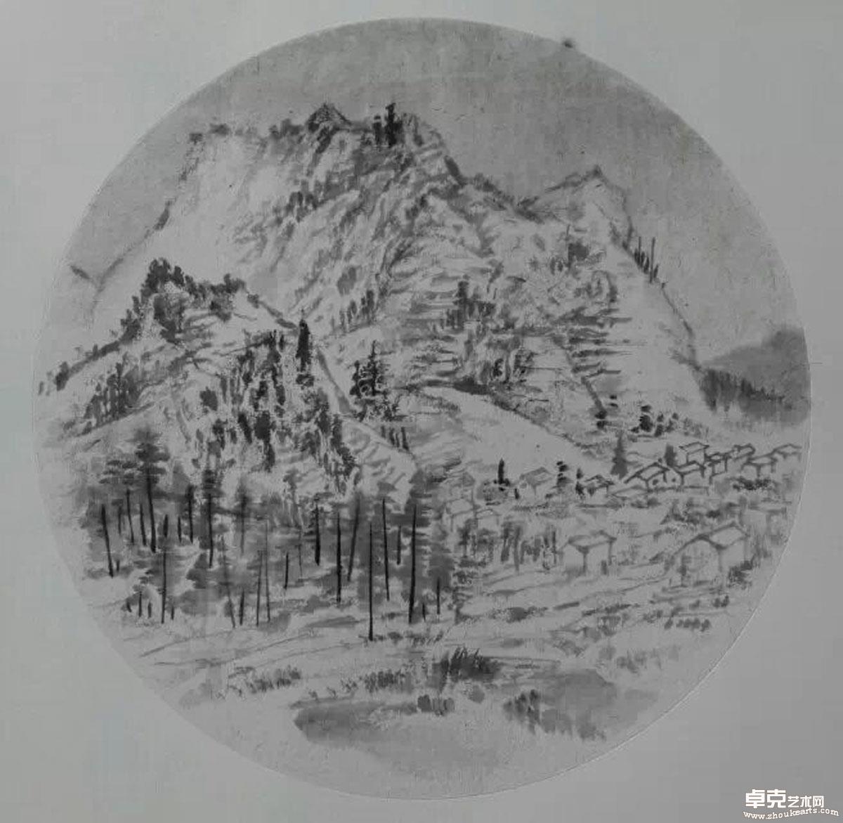 作品 208