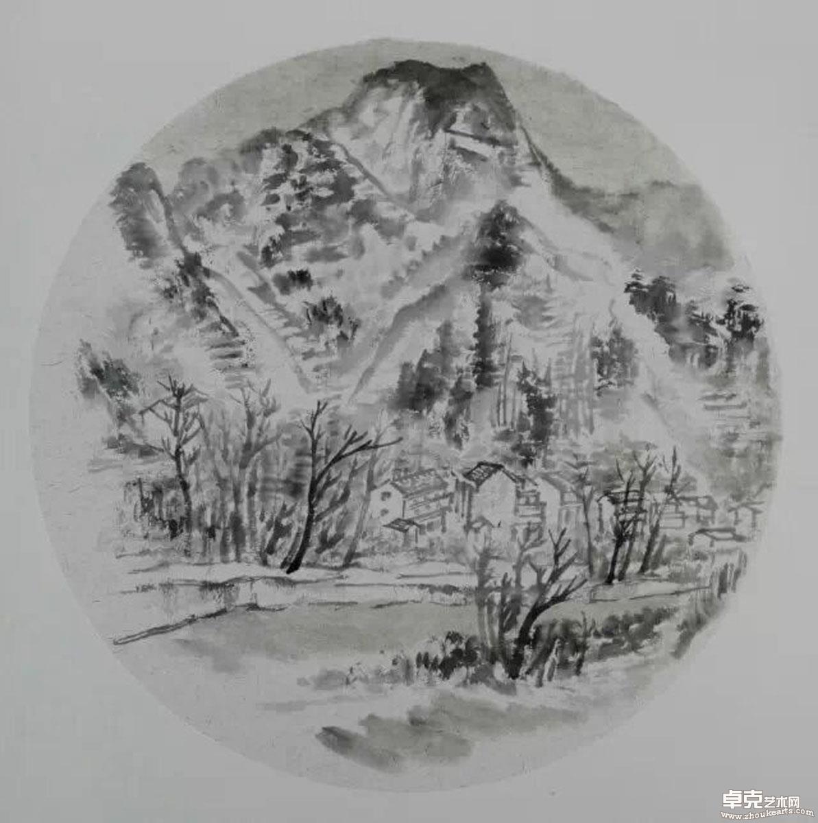 作品 209