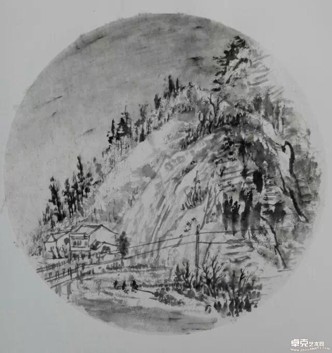 作品 210