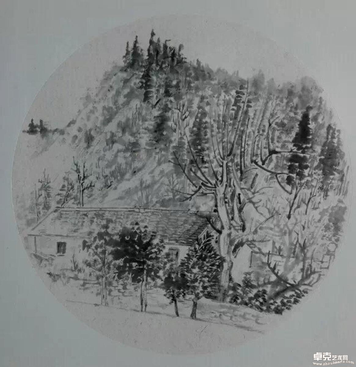 作品 212