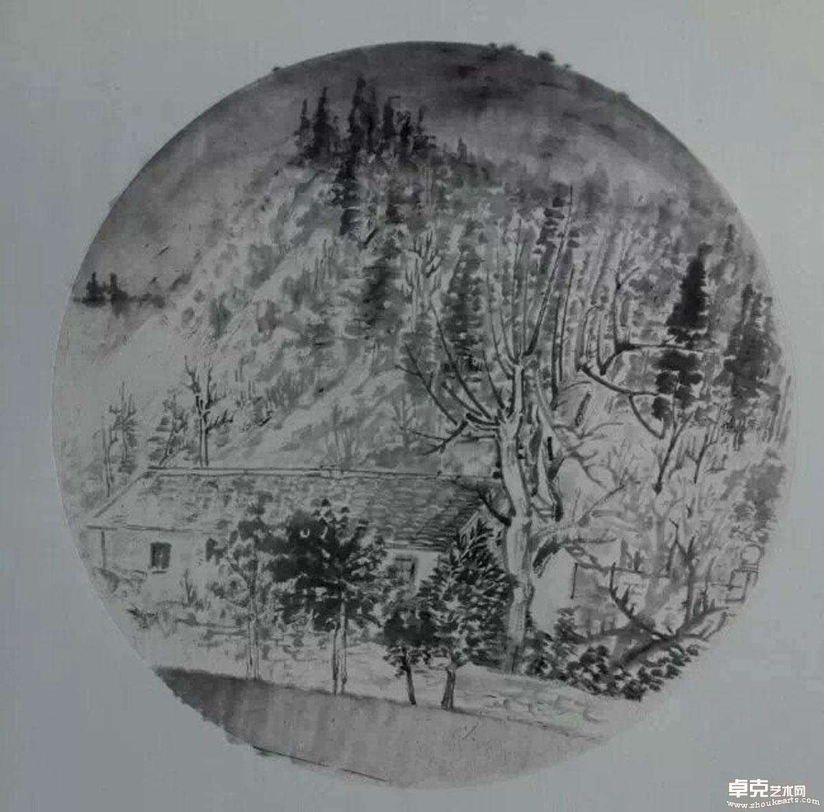 作品 213