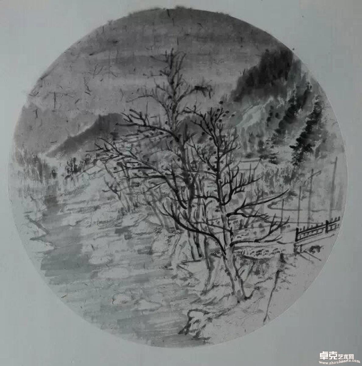 作品 214
