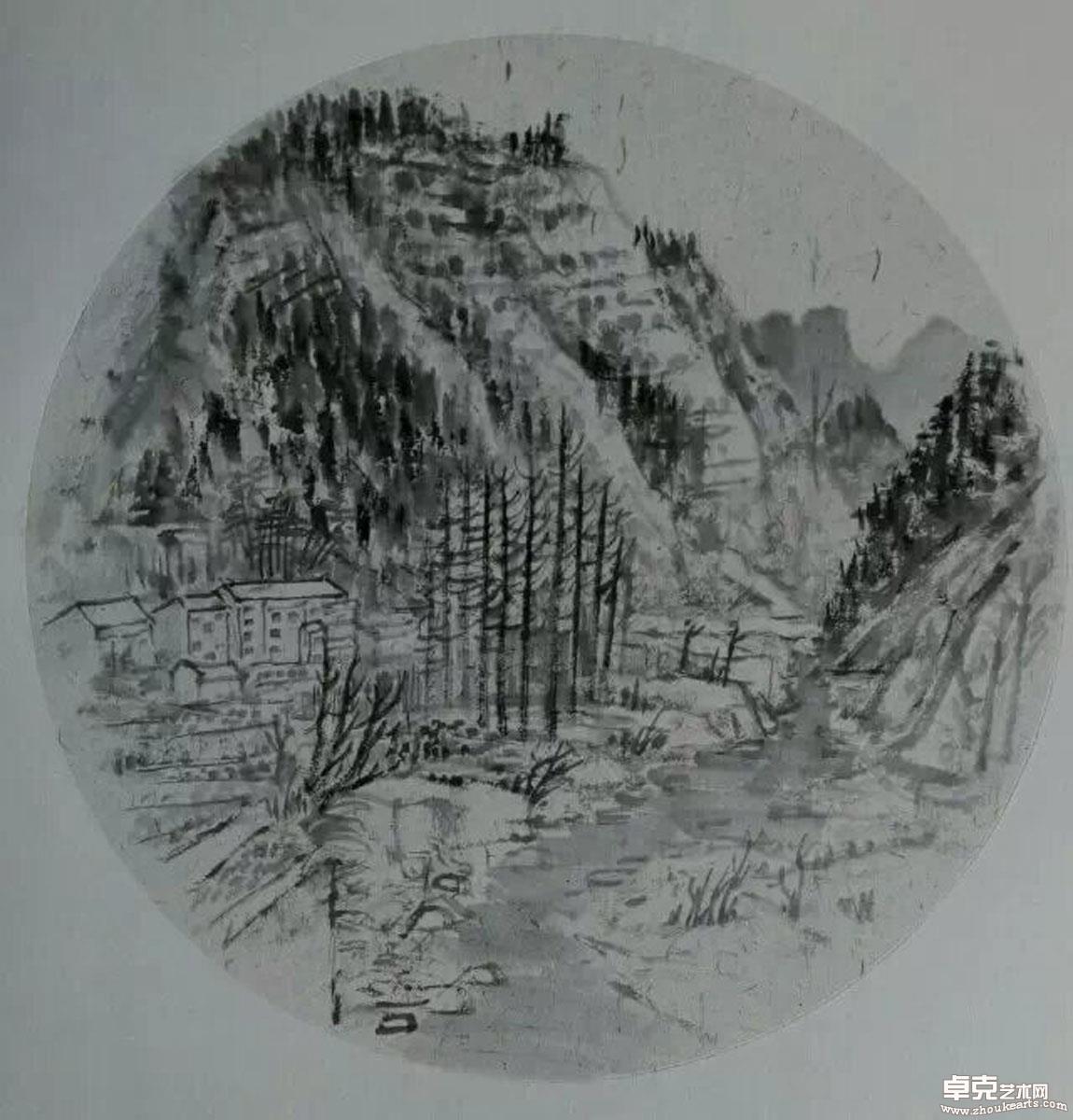 作品 215