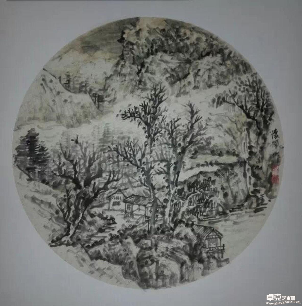 作品 218