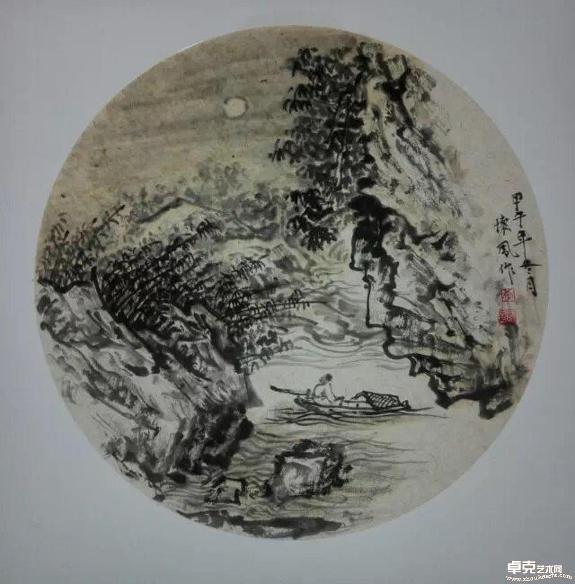 作品 219