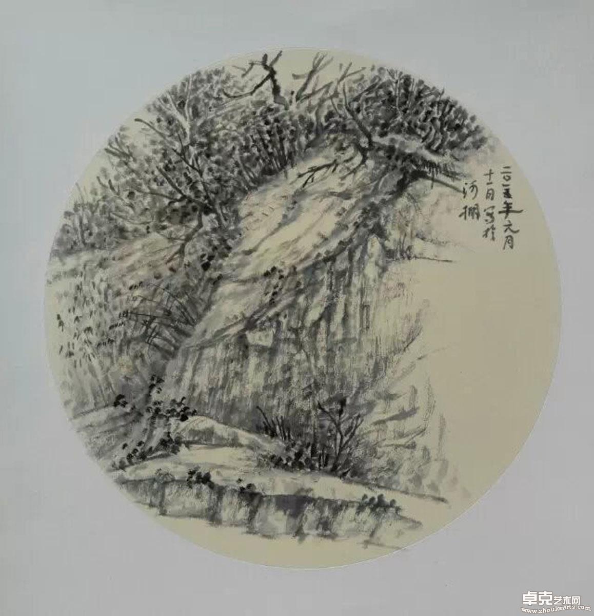作品 221