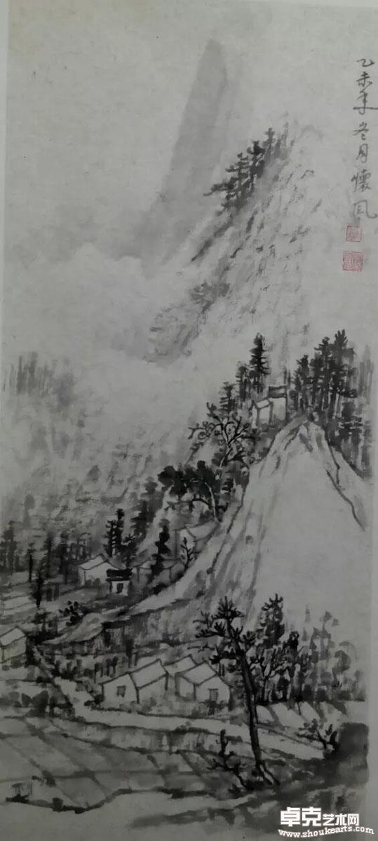 作品 225