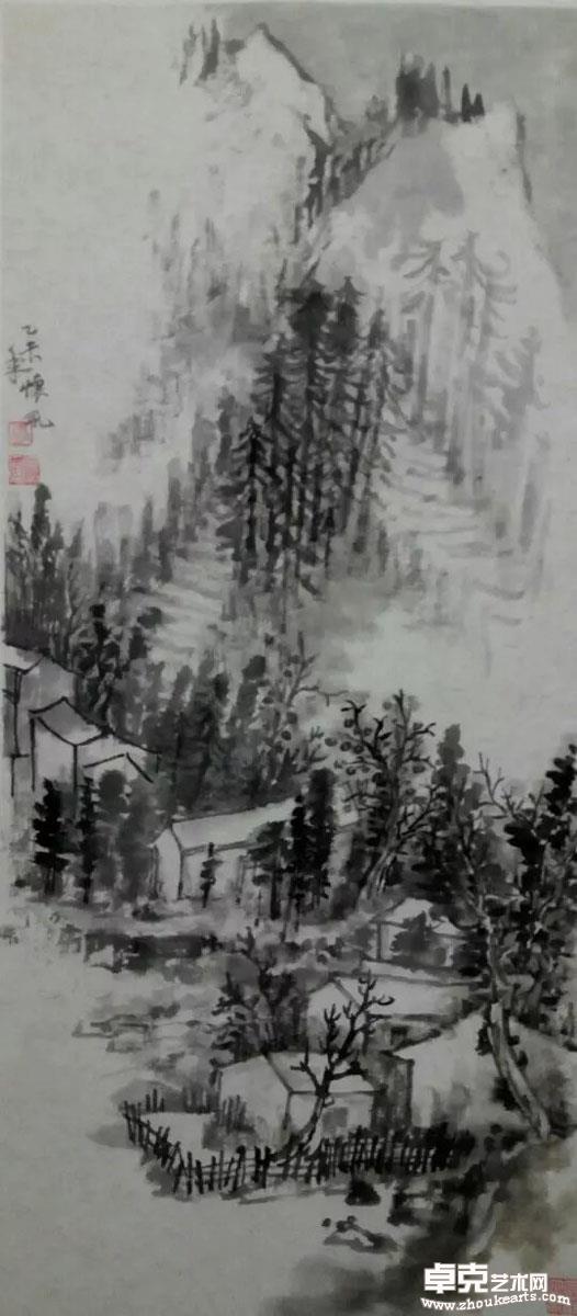 作品 226