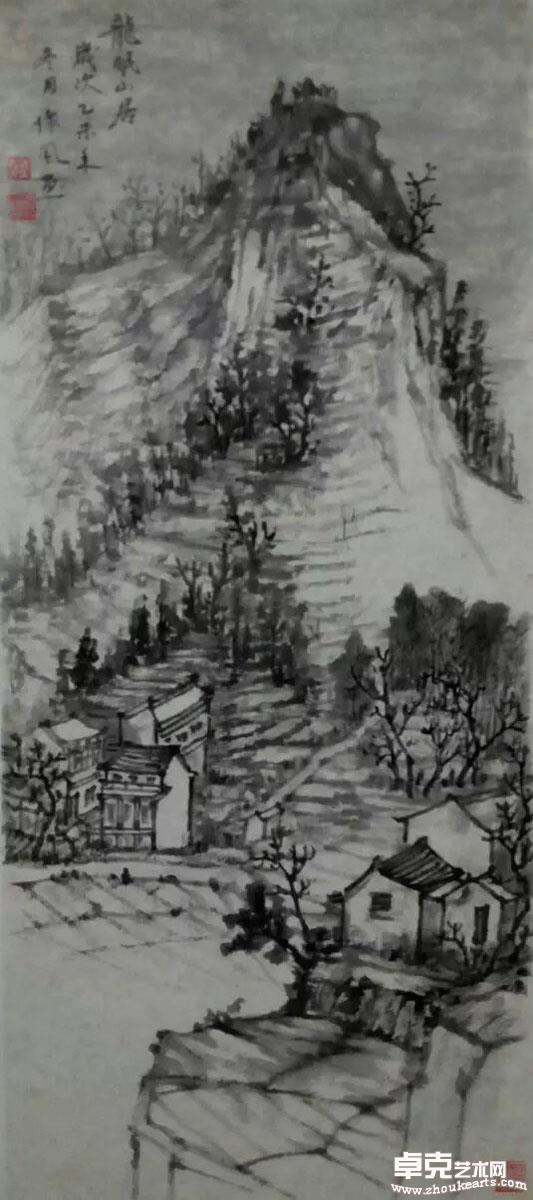 作品 227