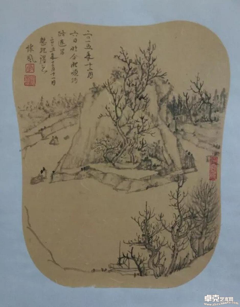 作品 228