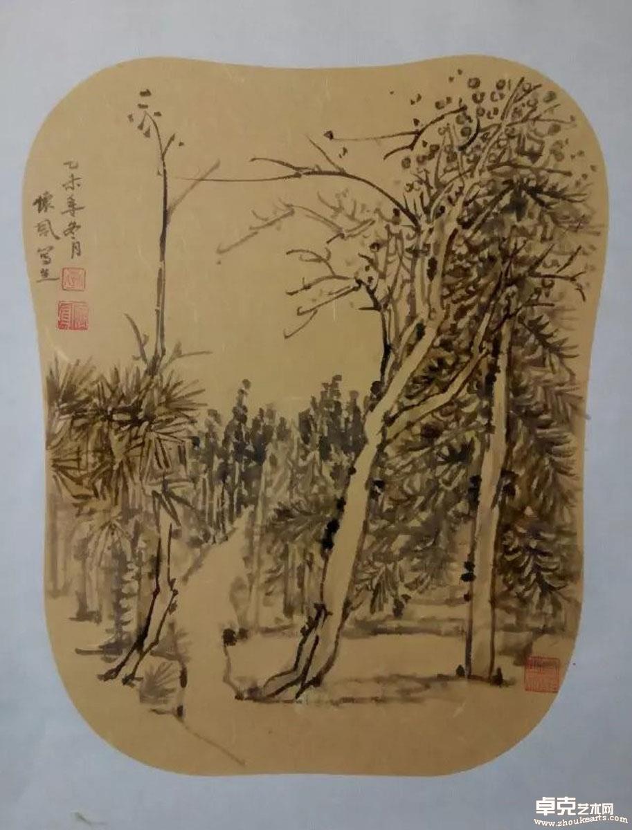 作品 229
