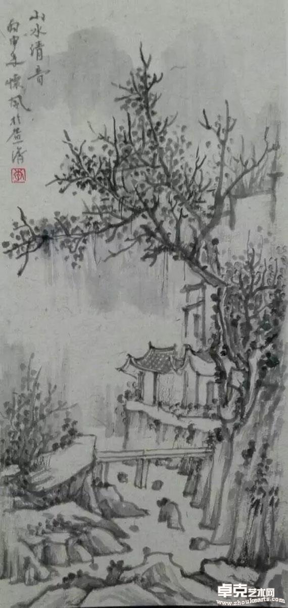 作品 232