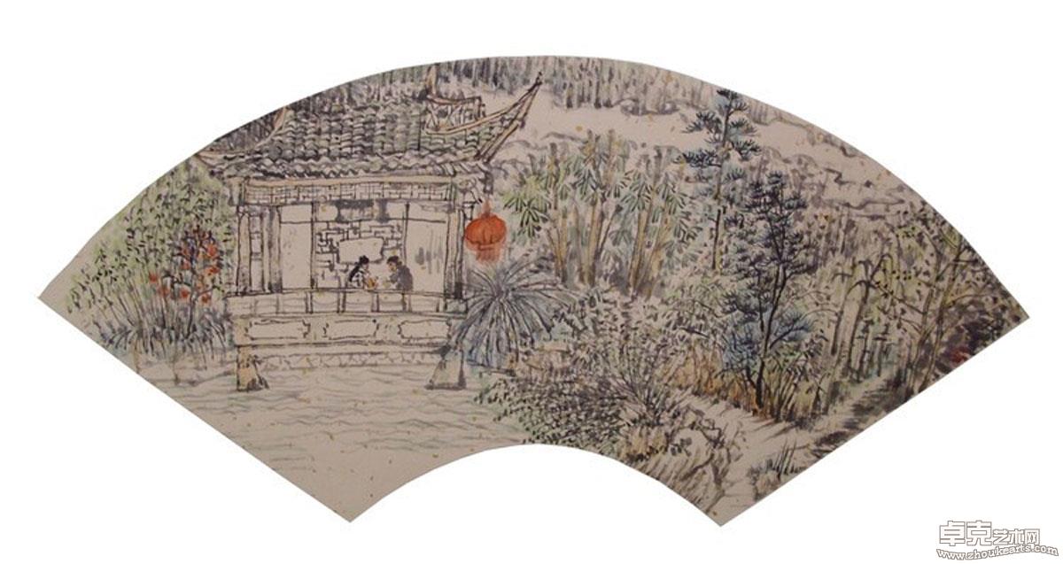 作品 233