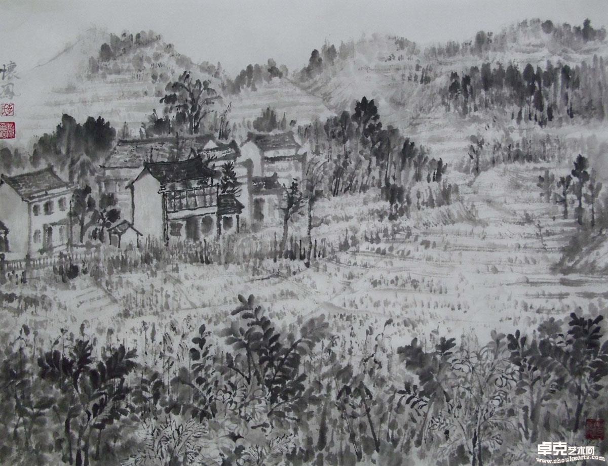 作品 239