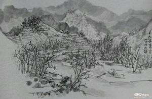 作品 281