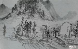 作品 283