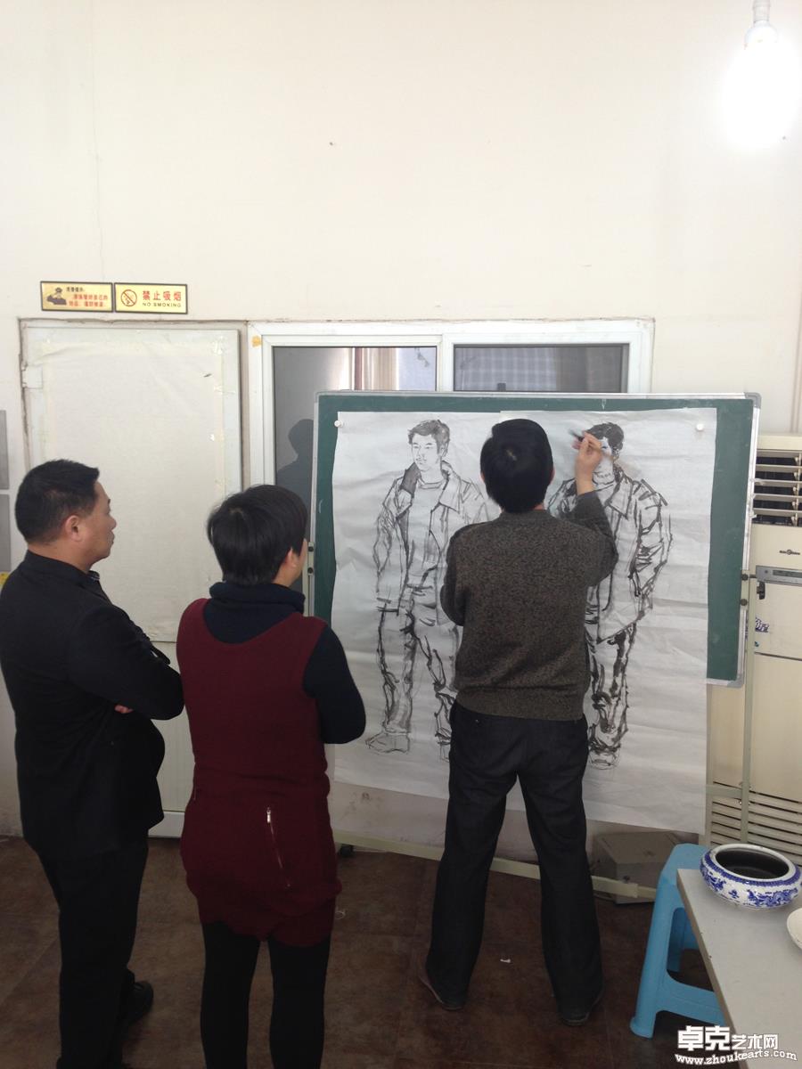 教学照片16