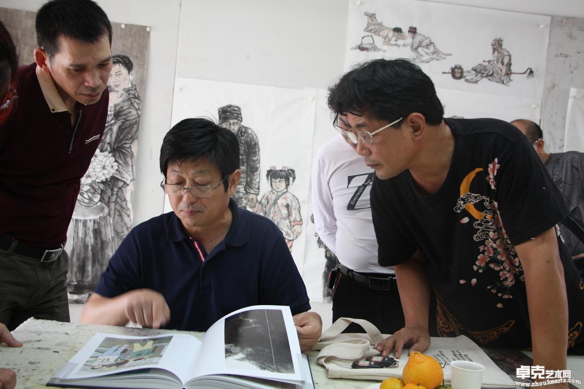 教学照片19