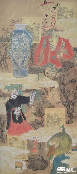 祥云