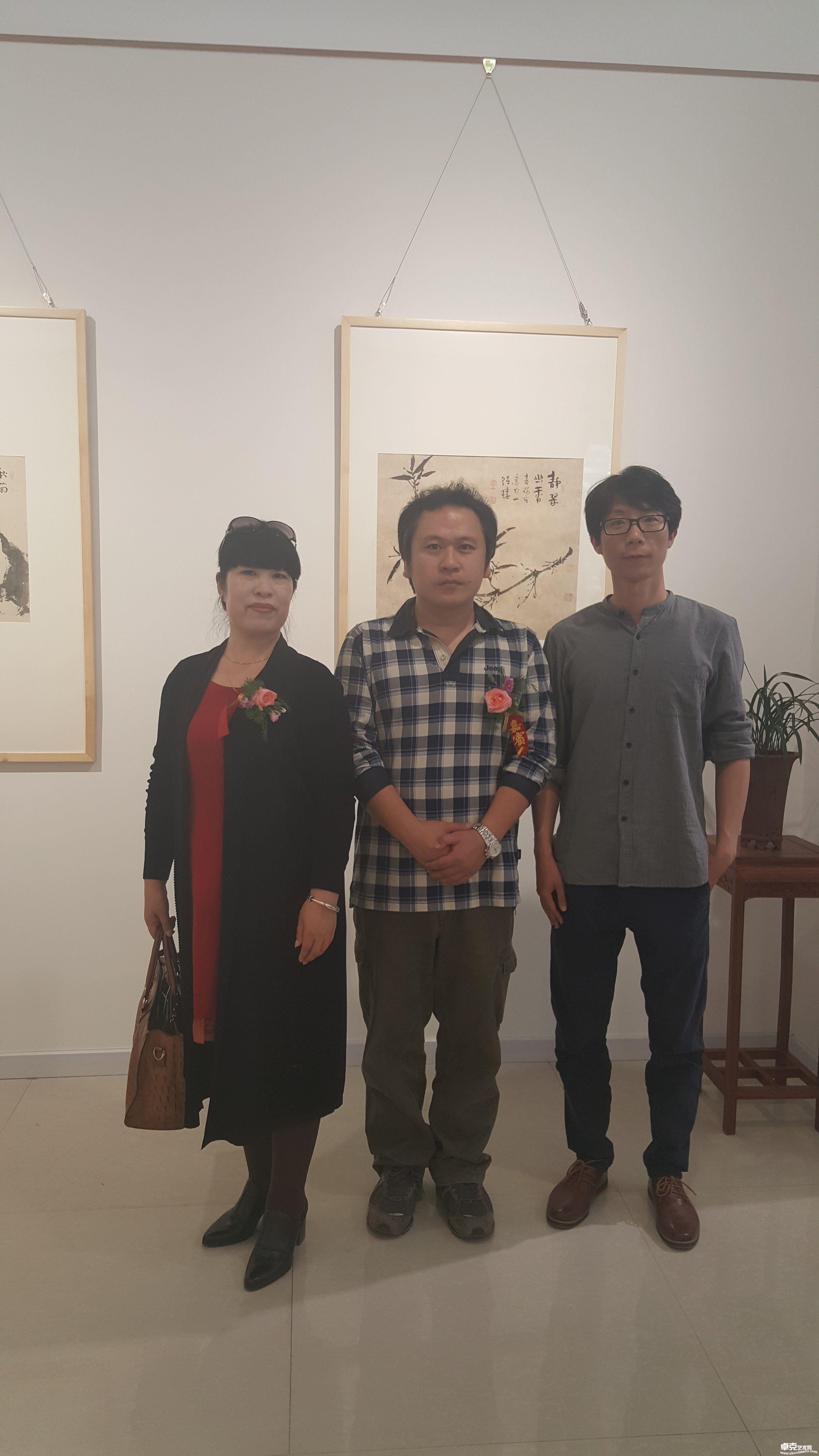 照片 15