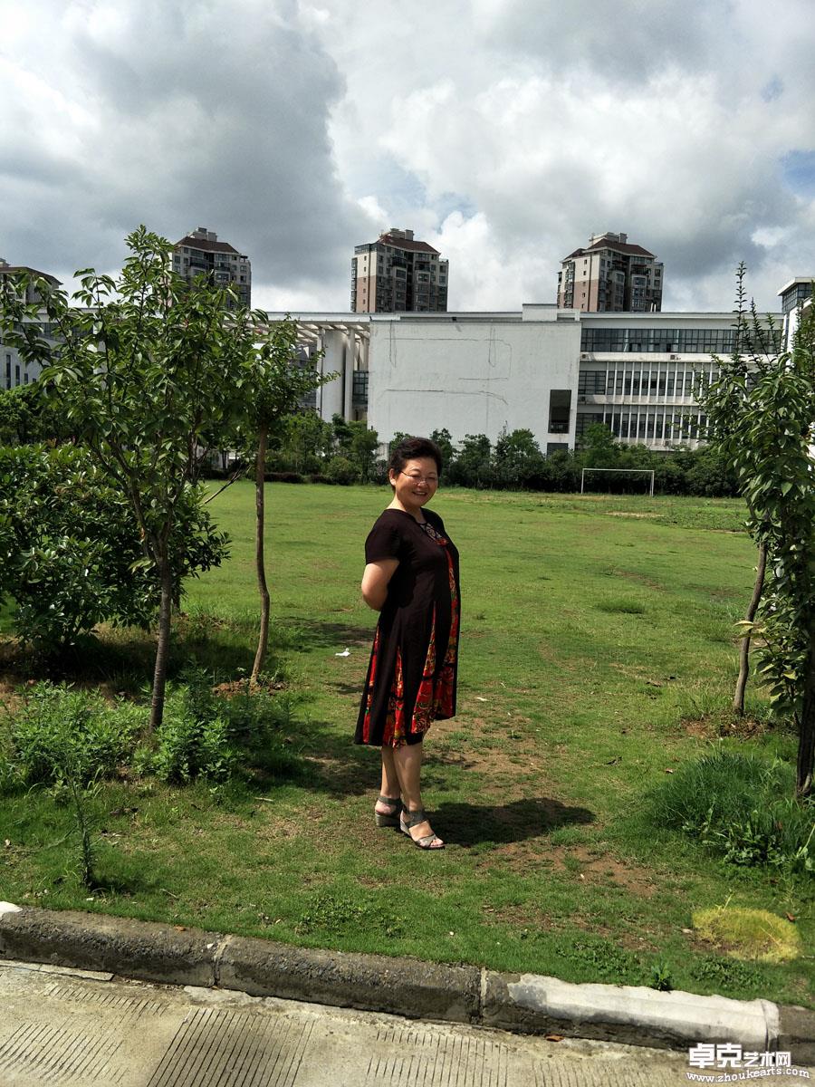 照片 346