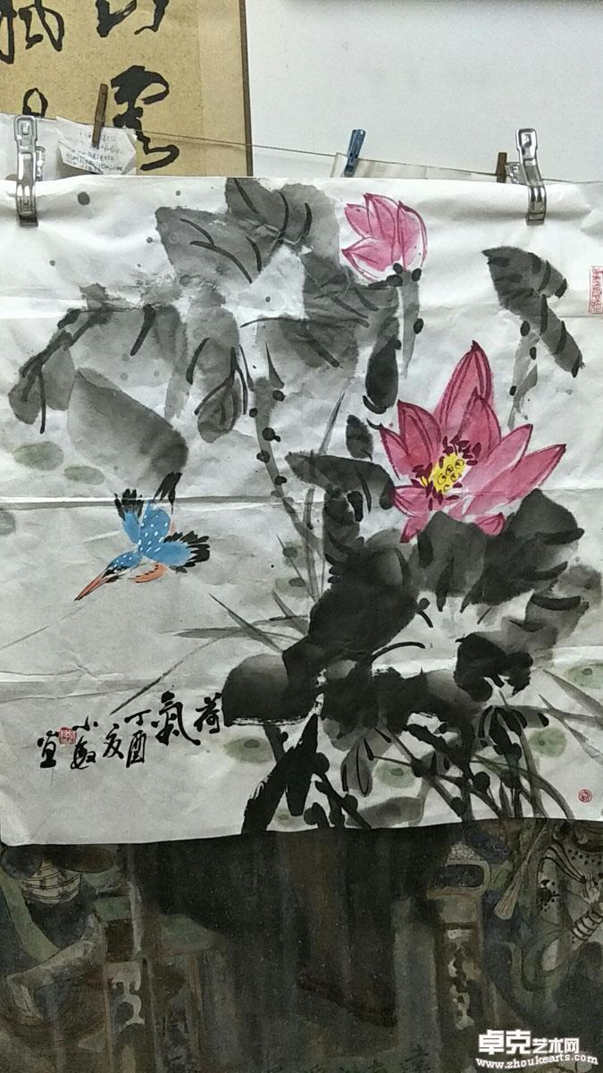 照片 347